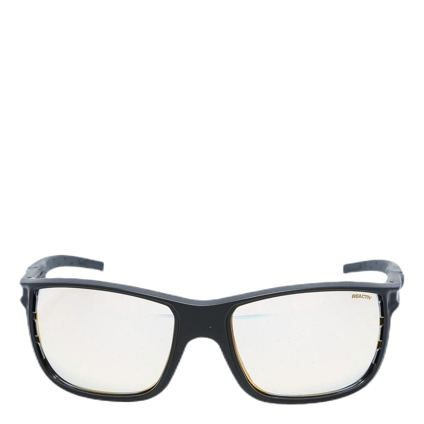 Arise Zebra Light Fire Black