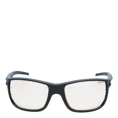 Arise Zebra Light Fire Black