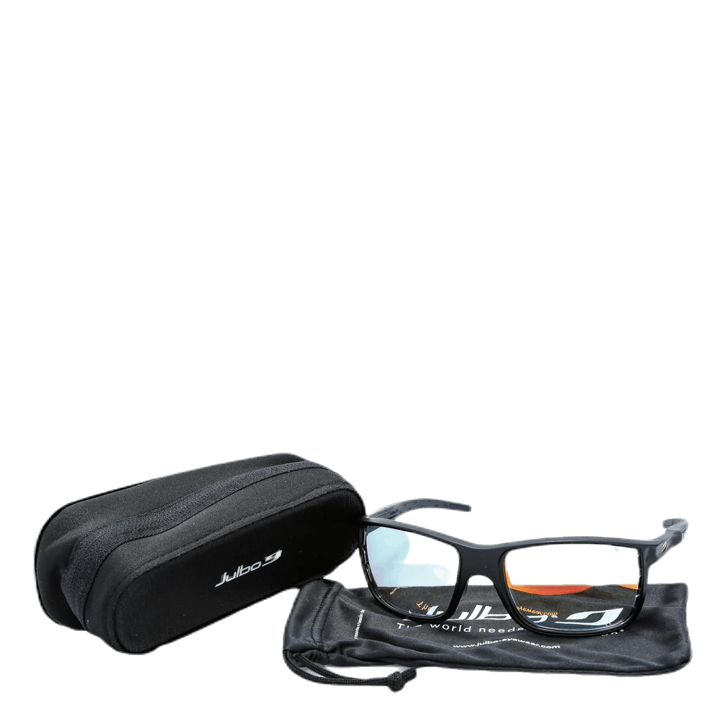 Arise Zebra Light Fire Black