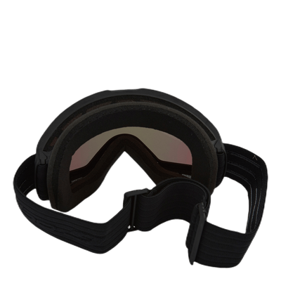 Cyrius Reactiv All Around 2-3 Black