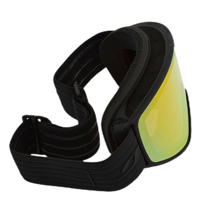 Cyrius Reactiv All Around 2-3 Black