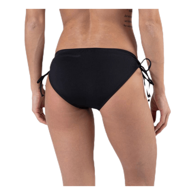 Sol Searcher Low Rider Black