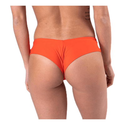 Sol Searcher Fiji Orange