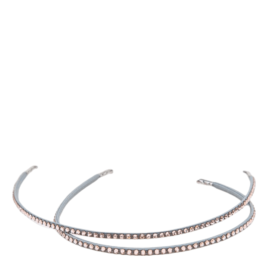 Passpoal Swarovski Pink