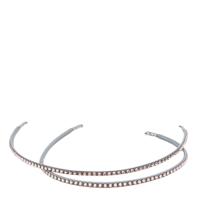 Passpoal Swarovski Pink