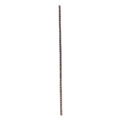 Passpoal Swarovski Pink