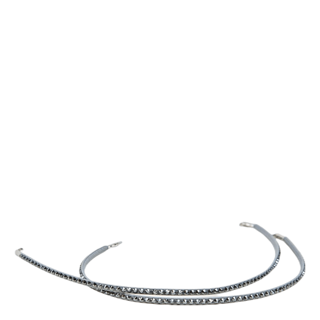 Passpoal Swarovski Black