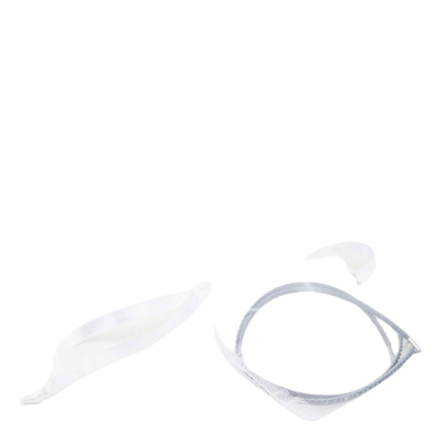 Passpoal Swarovski Black