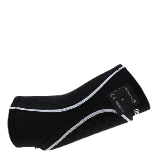 PRN Elbow Pad Jr 5mm  Black