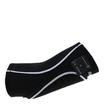PRN Elbow Pad Jr 5mm  Black