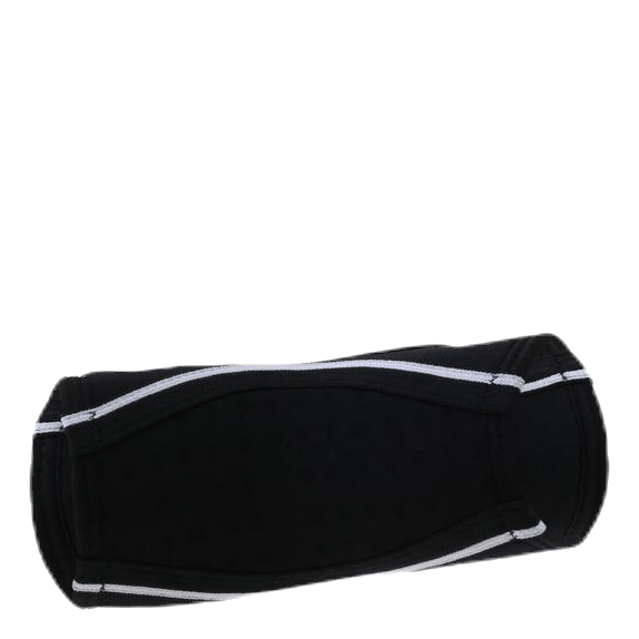 PRN Elbow Pad Jr 5mm  Black