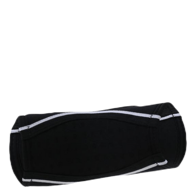 PRN Elbow Pad Jr 5mm  Black