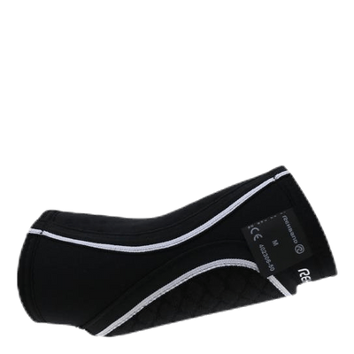 PRN Elbow Pad Jr 5mm  Black