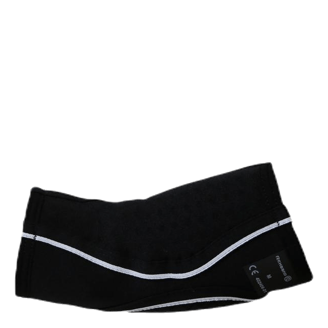 PRN Elbow Pad 5mm Black