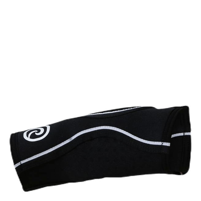 PRN Elbow Pad 5mm Black