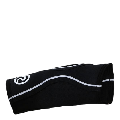 PRN Elbow Pad 5mm Black