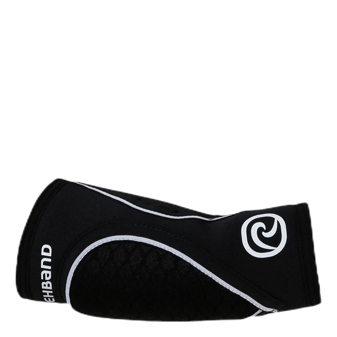PRN Elbow Pad 5mm Black
