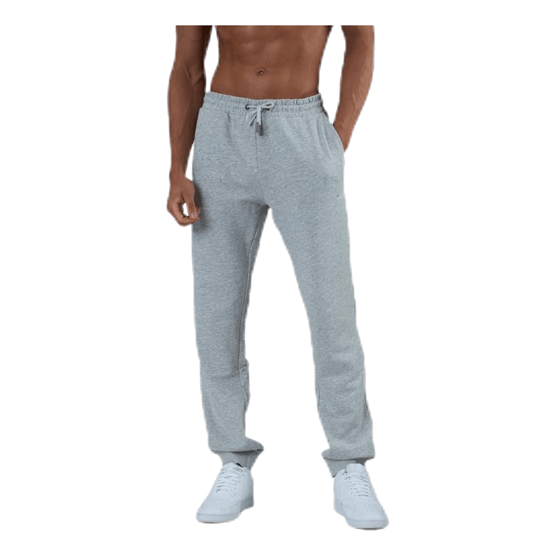 Wilmet Sweat Pants Grey