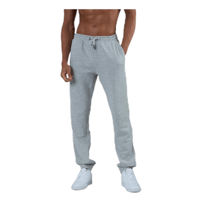 Wilmet Sweat Pants Grey
