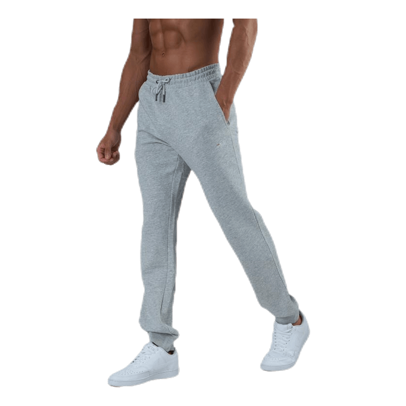 Wilmet Sweat Pants Grey