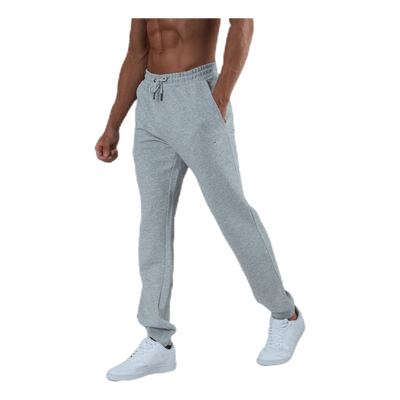 Wilmet Sweat Pants Grey