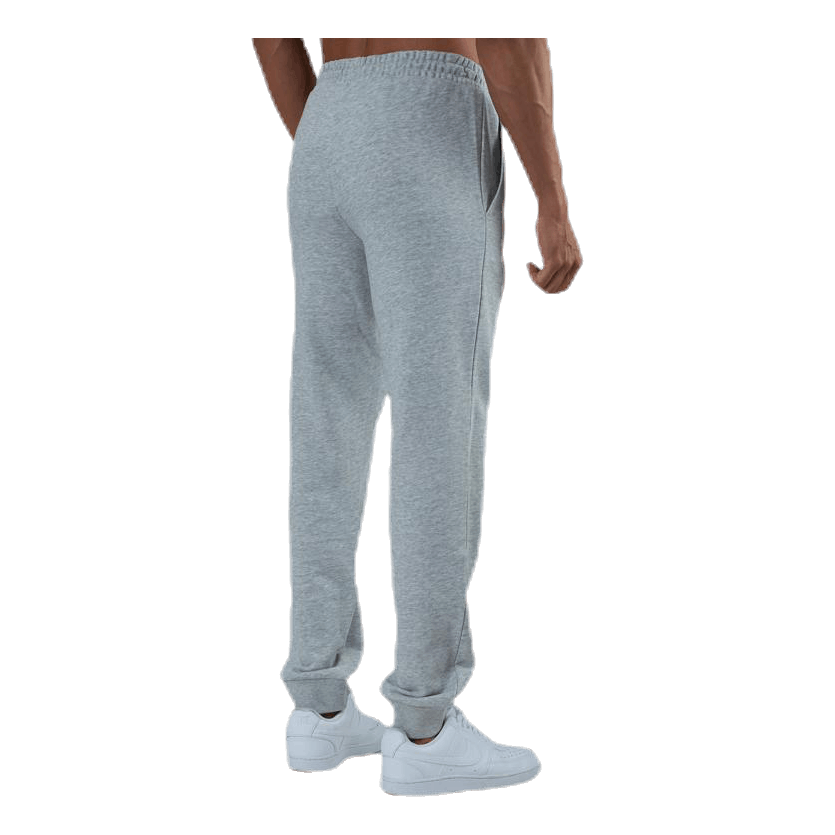 Wilmet Sweat Pants Grey