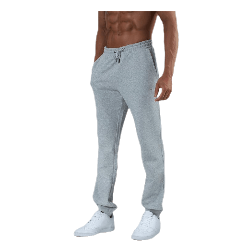 Wilmet Sweat Pants Grey
