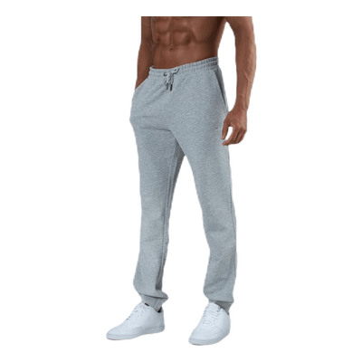 Wilmet Sweat Pants Grey