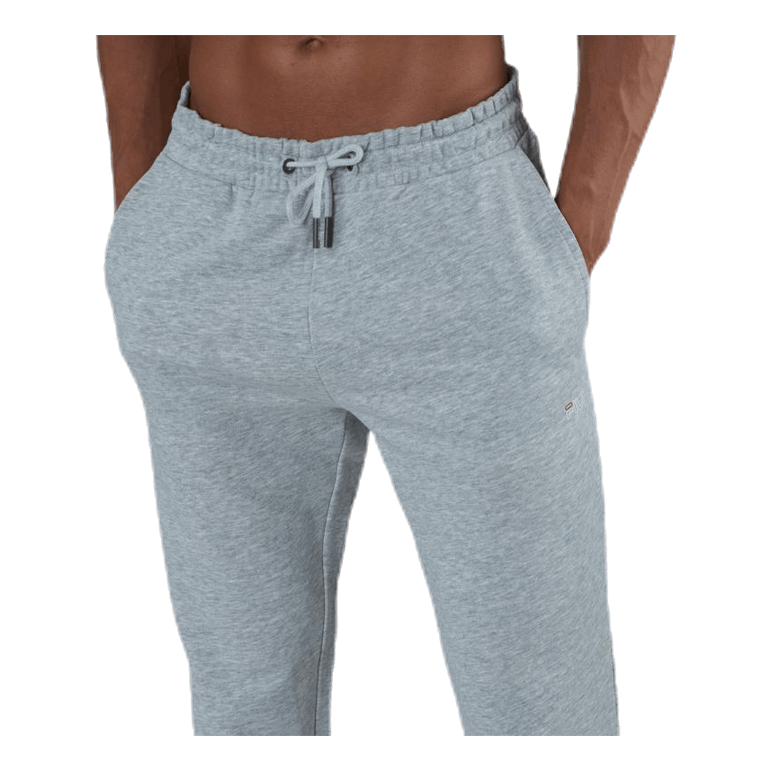 Wilmet Sweat Pants Grey