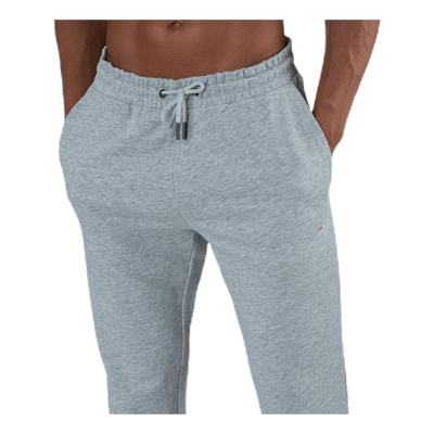 Wilmet Sweat Pants Grey