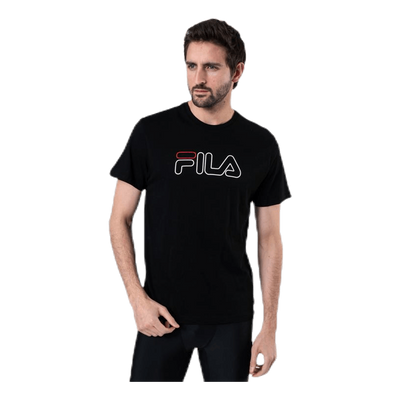 Paul Tee Black