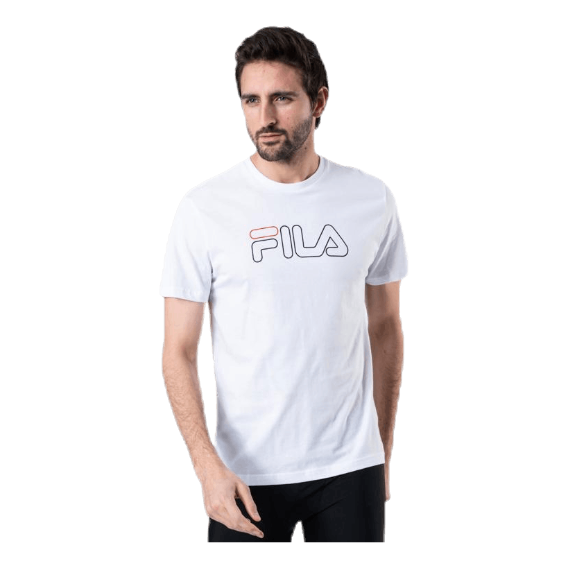 Paul Tee White