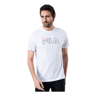 Paul Tee White