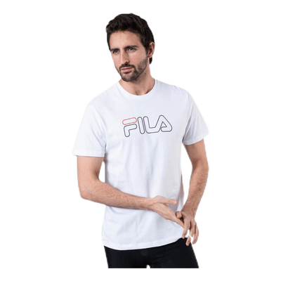 Paul Tee White