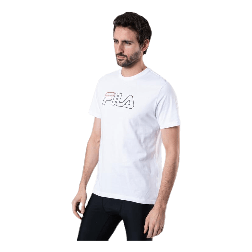 Paul Tee White