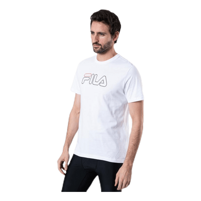 Paul Tee White
