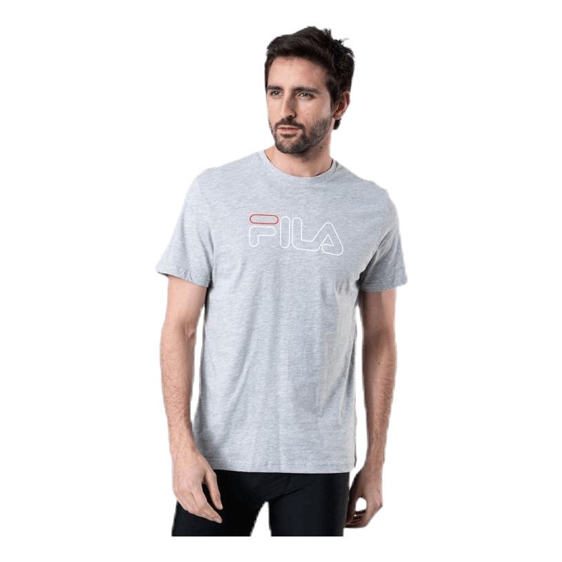 Paul Tee Grey