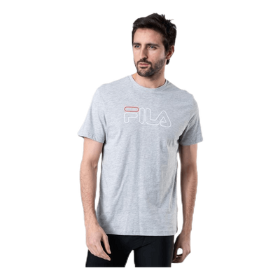 Paul Tee Grey