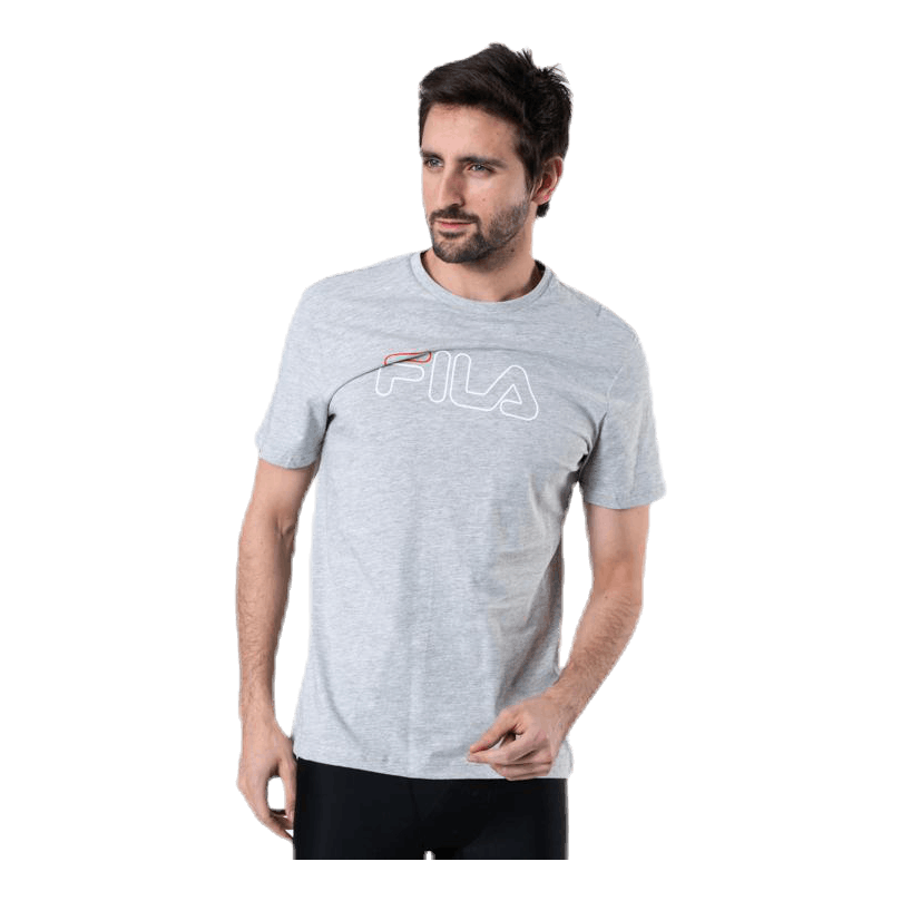 Paul Tee Grey