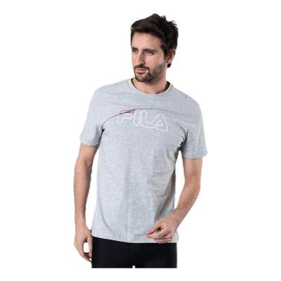 Paul Tee Grey