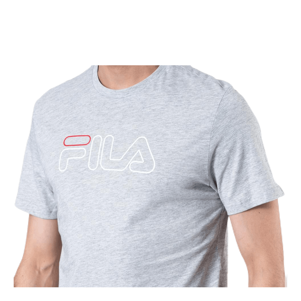 Paul Tee Grey