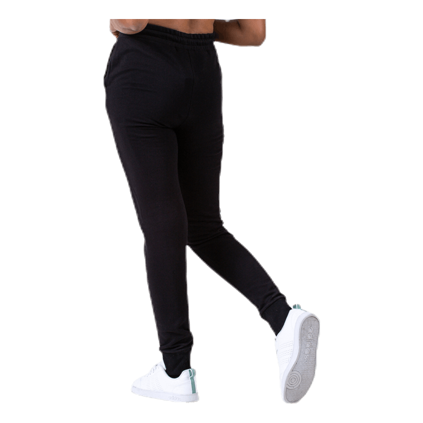 Lakin Sweat Pants Black