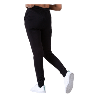 Lakin Sweat Pants Black