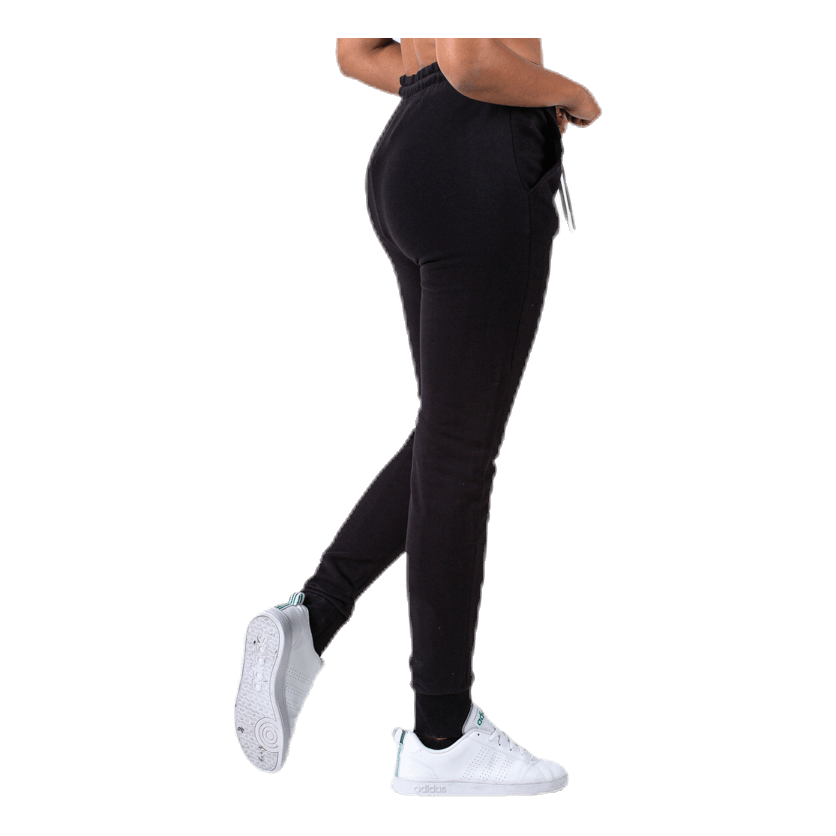Lakin Sweat Pants Black