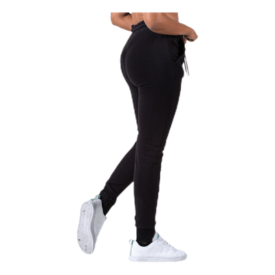 Lakin Sweat Pants Black