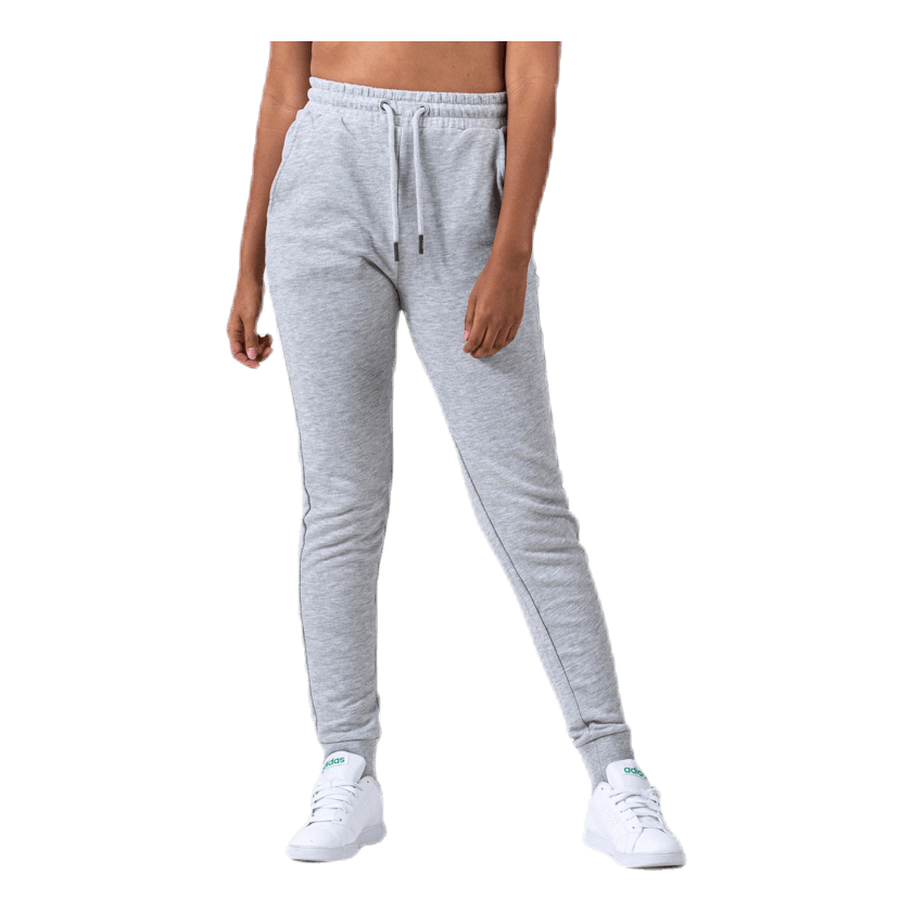 Lakin Sweat Pants Grey