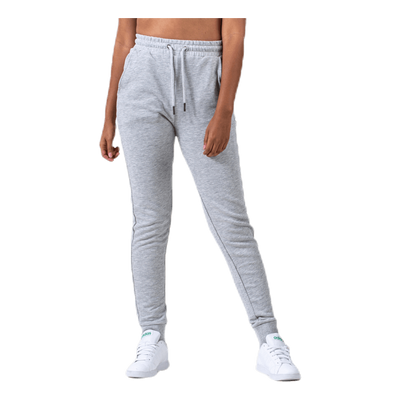 Lakin Sweat Pants Grey