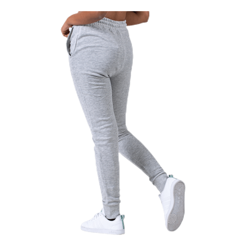 Lakin Sweat Pants Grey
