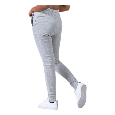 Lakin Sweat Pants Grey