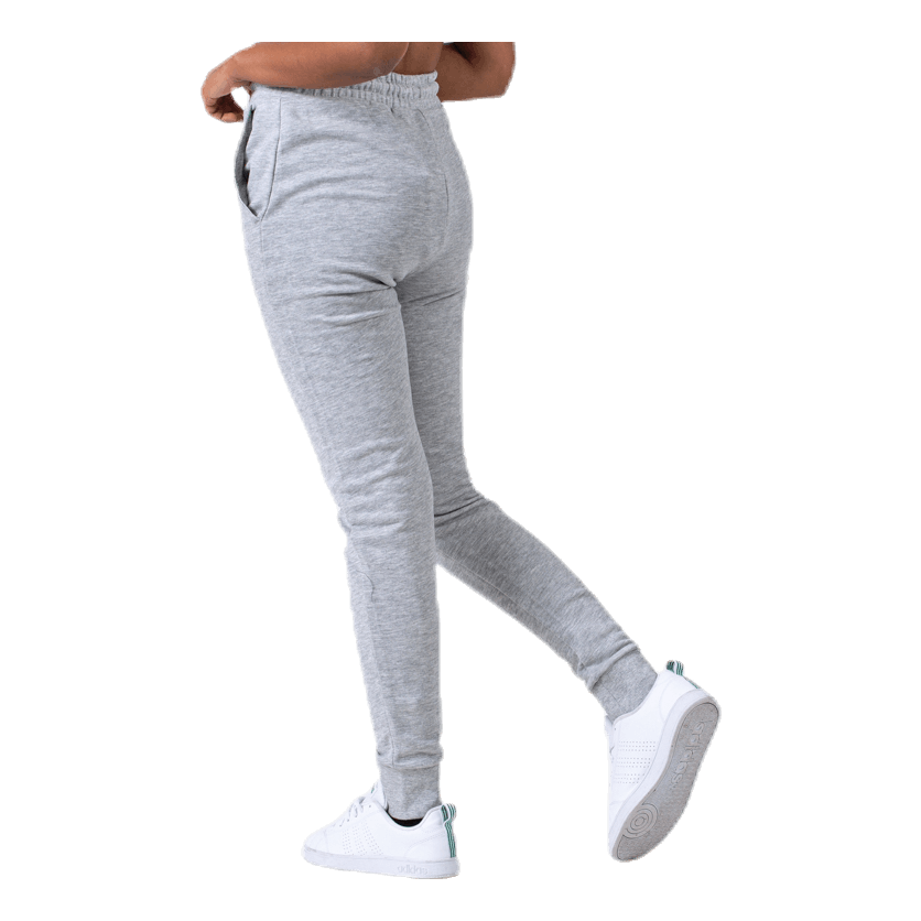 Lakin Sweat Pants Grey